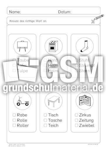 Woerter lesen und zuordnen 38.pdf